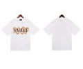 Amiri Lovers summer T-shirt