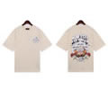 Amiri Lovers summer T-shirt