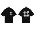 Amiri Lovers summer T-shirt