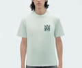 Amiri Lovers summer T-shirt