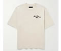 Amiri Lovers summer T-shirt