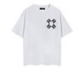 Amiri Lovers summer T-shirt