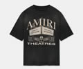 Amiri Lovers summer T-shirt