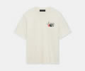 Amiri Lovers summer T-shirt
