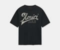 Amiri Lovers summer T-shirt