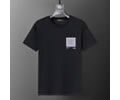 Amiri Lovers summer T-shirt
