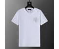 Amiri Lovers summer T-shirt