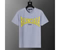 BALENCIAGA Lovers T-shirt