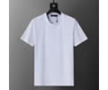Balmain Lovers T-shirt