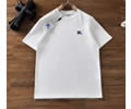 BURBERRY Lovers T-shirt best quaility