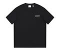 BURBERRY Lovers T-shirt best quaility