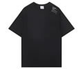BURBERRY Lovers T-shirt best quaility
