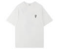 BURBERRY Lovers T-shirt best quaility