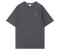 BURBERRY Lovers T-shirt best quaility
