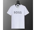 BOSS Men T-shirt