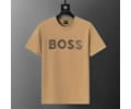 BOSS Men T-shirt