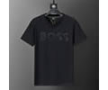 BOSS Men T-shirt