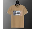 BOSS Men T-shirt