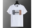 BOSS Men T-shirt