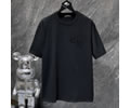 Chrome Hearts Lovers T-shirt Best quality