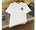 Dolce & Gabbana Lovers T-shirt best quality