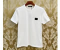 Dolce & Gabbana Lovers T-shirt best quality