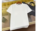 Dolce & Gabbana Lovers T-shirt best quality