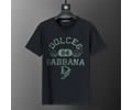 Dolce & Gabbana Lovers T-shirt