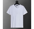 Dolce & Gabbana Lovers T-shirt