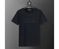 Dolce & Gabbana Lovers T-shirt