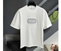 Christian Dior Lovers T-shirt Best quality
