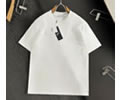 Christian Dior Lovers T-shirt Best quality