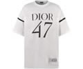 Christian Dior Lovers T-shirt Best quality