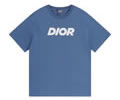 Christian Dior Lovers T-shirt Best quality