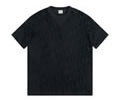 Christian Dior Lovers T-shirt Best quality