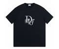 Christian Dior Lovers T-shirt Best quality
