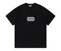 Christian Dior Lovers T-shirt Best quality