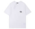 Christian Dior Lovers T-shirt Best quality