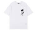 Christian Dior Lovers T-shirt Best quality