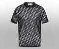 Christian Dior Lovers T-shirt best quality