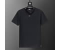 FENDI Lovers T-shirt