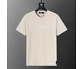 FENDI Lovers T-shirt
