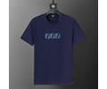 FENDI Lovers T-shirt