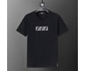 FENDI Lovers T-shirt