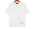 ESSENTIALS FEAR OF GOD Lovers summer T-shirt
