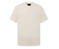 ESSENTIALS FEAR OF GOD Lovers summer T-shirt