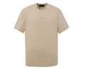 ESSENTIALS FEAR OF GOD Lovers summer T-shirt
