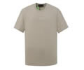 ESSENTIALS FEAR OF GOD Lovers summer T-shirt