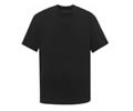 ESSENTIALS FEAR OF GOD Lovers summer T-shirt