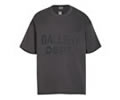 Gallery Dept Lovers T-shirt